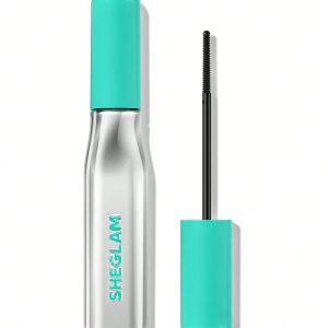 Lashlighter Tratamiento de pestañas de fácil eliminación