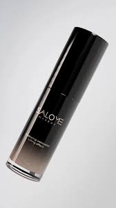 Corrector Salomen Premium