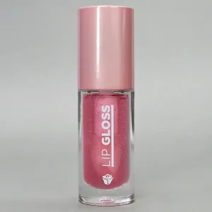 Lip gloss