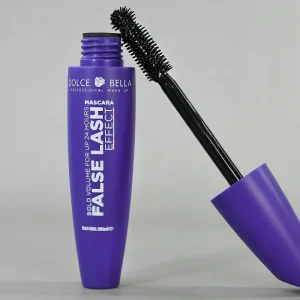 Pestañina false lash effect