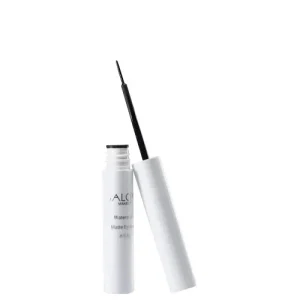 Delineador de Ojos Liquido Salome